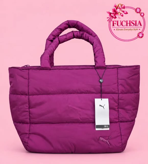 Totes collection